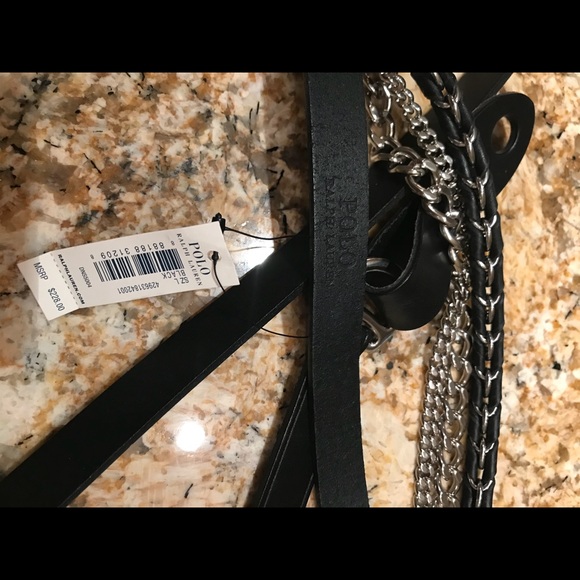 Ralph Lauren - Picture 5 of 5